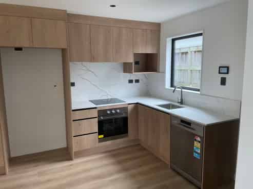 3/6 Weston Avenue, Papatoetoe