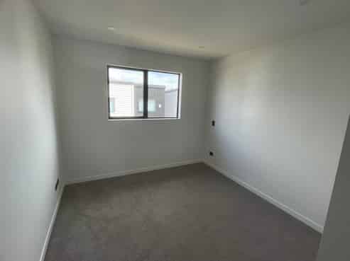 3/6 Weston Avenue, Papatoetoe