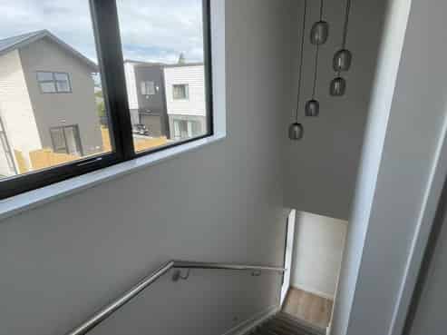 3/6 Weston Avenue, Papatoetoe