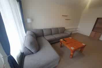 2/304 Southland Road, Hastings