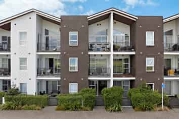 G04/26B Racecourse Parade, Avondale