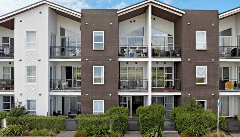 G04/26B Racecourse Parade, Avondale