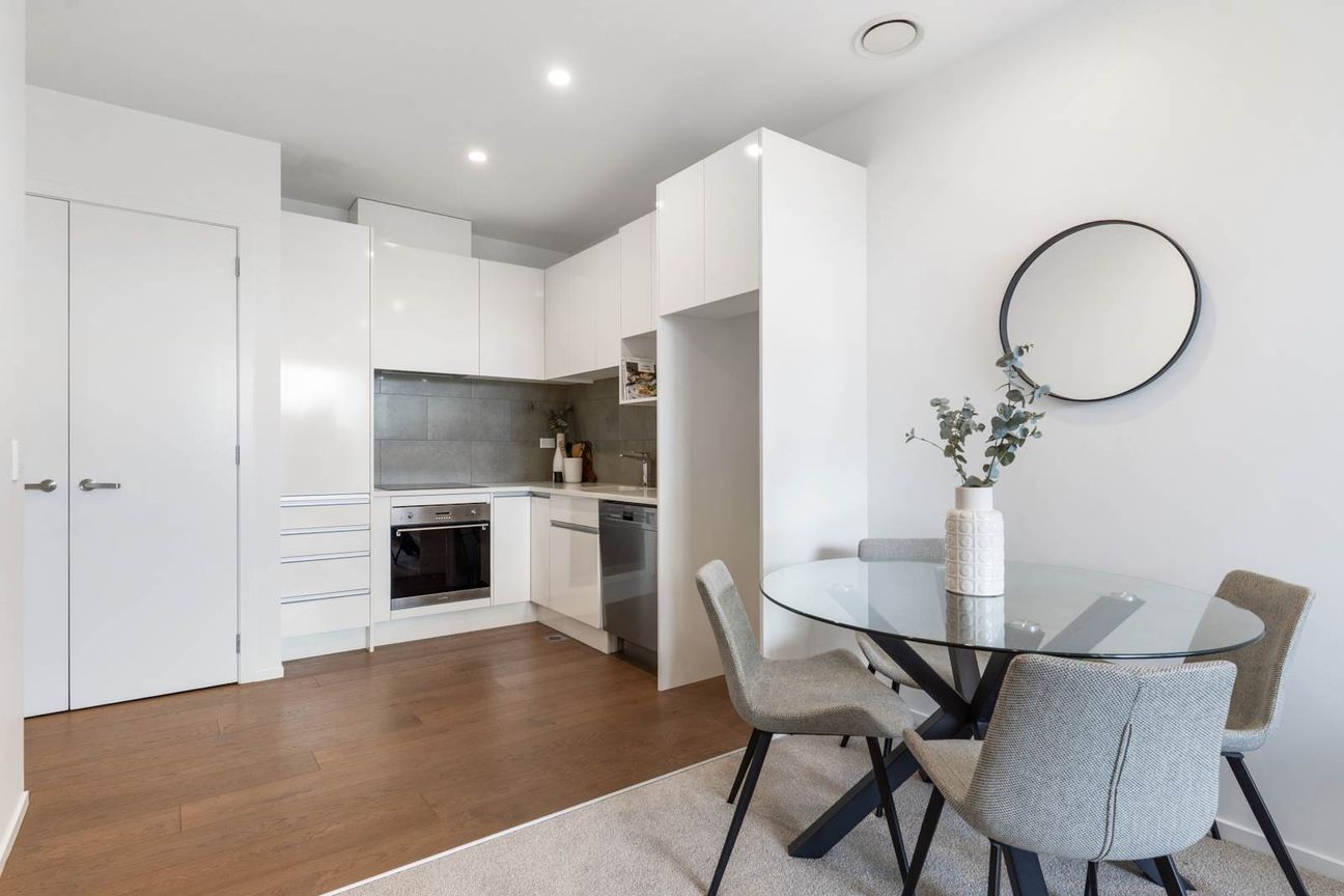 Sunset Views, Seamless Living - Ansicht 6