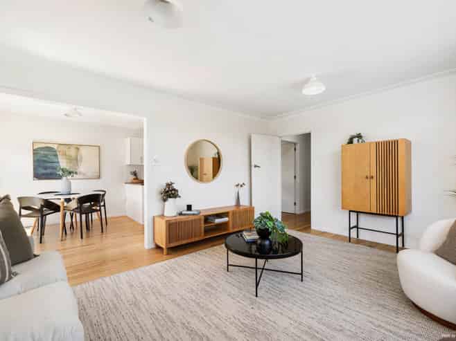 1/39 Margate Road, Blockhouse Bay