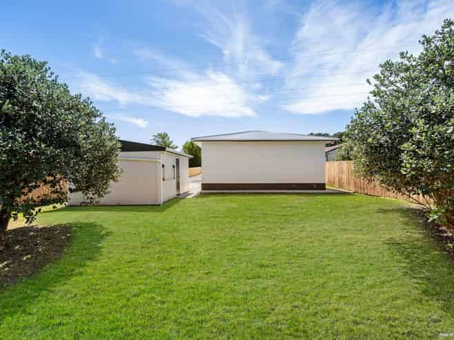 1/39 Margate Road, Blockhouse Bay