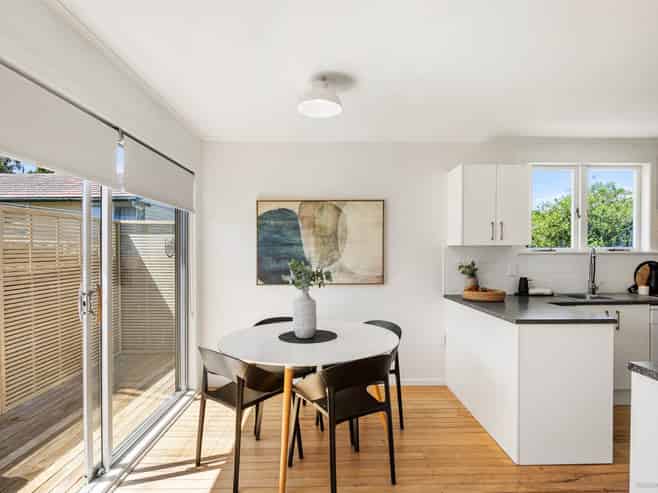 1/39 Margate Road, Blockhouse Bay