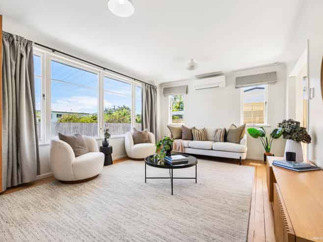 1/39 Margate Road, Blockhouse Bay