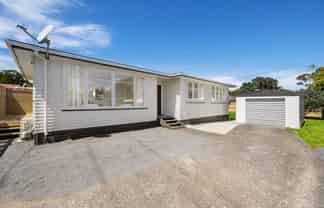 1/39 Margate Road, Blockhouse Bay