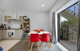 GM/193 Main Highway, Ellerslie