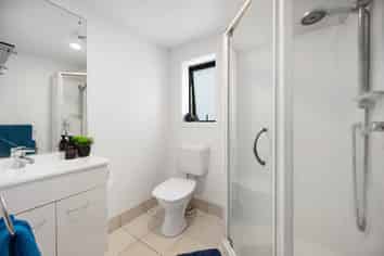 GM/193 Main Highway, Ellerslie