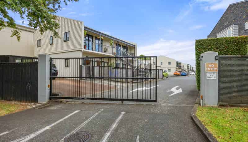 GM/193 Main Highway, Ellerslie