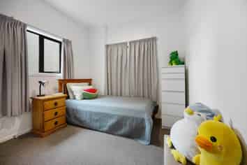 GM/193 Main Highway, Ellerslie