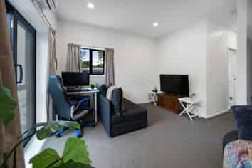 GM/193 Main Highway, Ellerslie