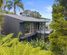 75 Shakespear Road, Army Bay, Rodney, Auckland