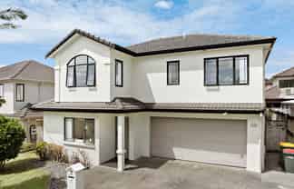 7 Oakville Avenue, Flat Bush