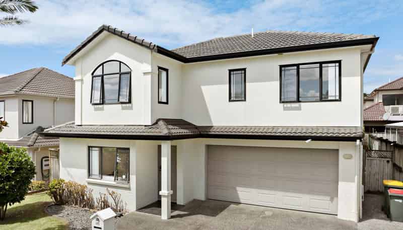 7 Oakville Avenue, Flat Bush