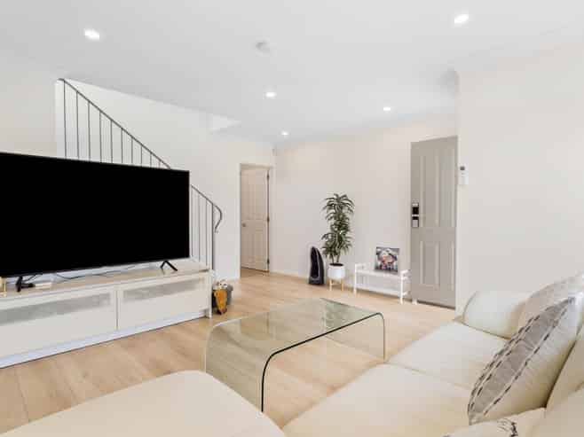 7 Oakville Avenue, Flat Bush