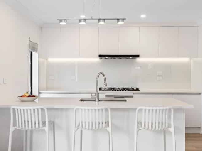 7 Oakville Avenue, Flat Bush