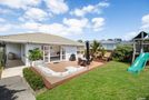 18 Mcrae Road, Mount Wellington, Auckland City, Auckland