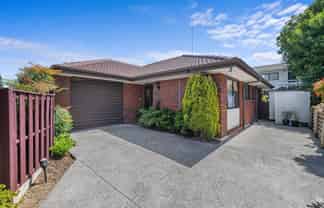 2/71 Dalwhinnie Parade, Highland Park