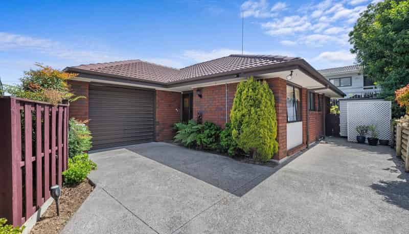 2/71 Dalwhinnie Parade, Highland Park