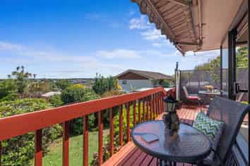 2/71 Dalwhinnie Parade, Highland Park