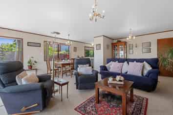 2/71 Dalwhinnie Parade, Highland Park