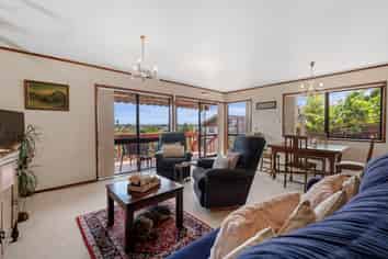 2/71 Dalwhinnie Parade, Highland Park