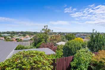 2/71 Dalwhinnie Parade, Highland Park