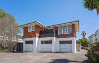 4/277 Manukau Road, Epsom