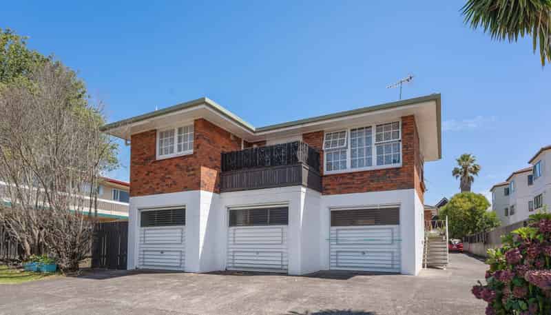 4/277 Manukau Road, Epsom