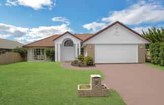 108 Millhouse Drive, Northpark