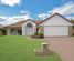 108 Millhouse Drive, Northpark, Manukau City, Auckland