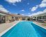 1 Parkhaven Drive, Opaheke, Papakura, Auckland