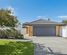 35 Greenpark Road, Penrose, Auckland City, Auckland