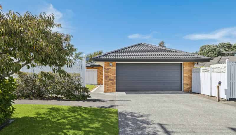 35 Greenpark Road, Penrose