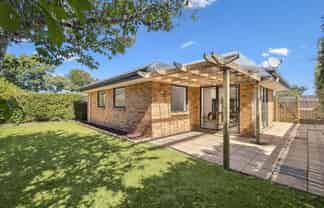 35 Greenpark Road, Penrose