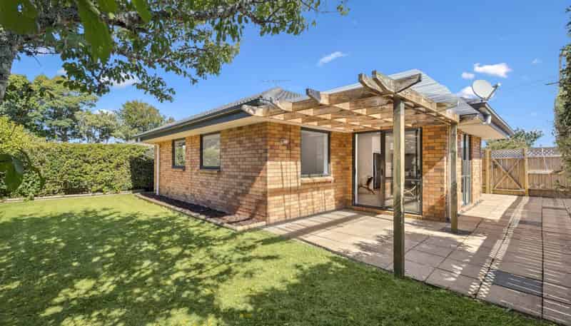 35 Greenpark Road, Penrose