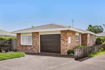 33a Alice Avenue, Orewa