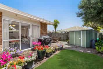 33a Alice Avenue, Orewa