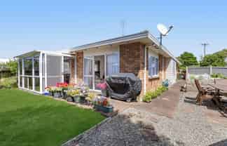 33a Alice Avenue, Orewa