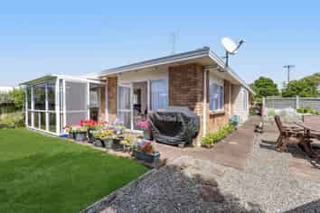 33a Alice Avenue, Orewa