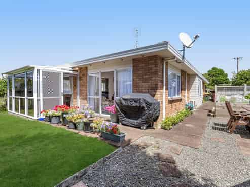 33A Alice Avenue, Orewa