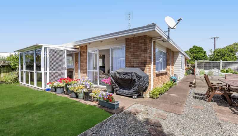 33a Alice Avenue, Orewa