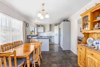 33a Alice Avenue, Orewa