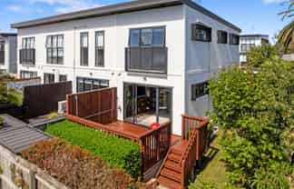 2 Tautaiao Lane, Papakura