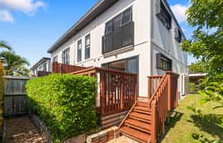 2 Tautaiao Lane, Papakura