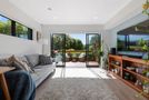 2 Tautaiao Lane, Opaheke, Papakura, Auckland