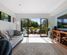 2 Tautaiao Lane, Opaheke, Papakura, Auckland