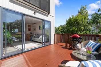 2 Tautaiao Lane, Papakura